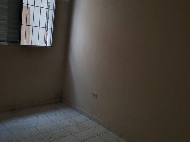 #VC0833 - Casa para Venda em São Paulo - SP