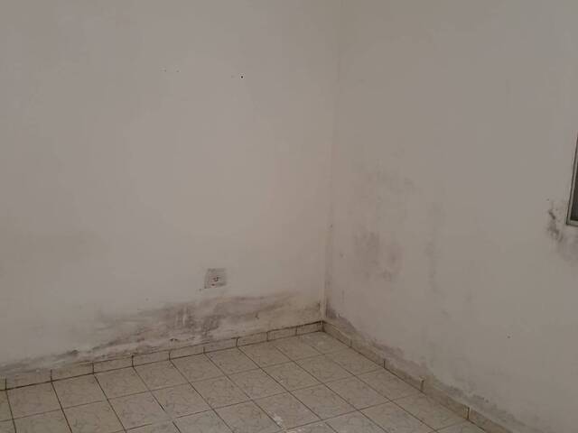 #VC0833 - Casa para Venda em São Paulo - SP