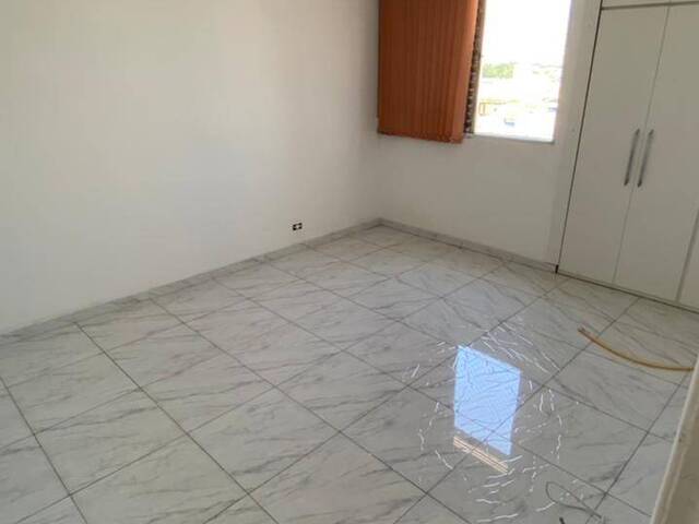 #VA1048 - Apartamento para Venda em São Paulo - SP