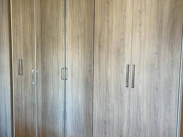 #VA1050 - Apartamento para Venda em São Paulo - SP