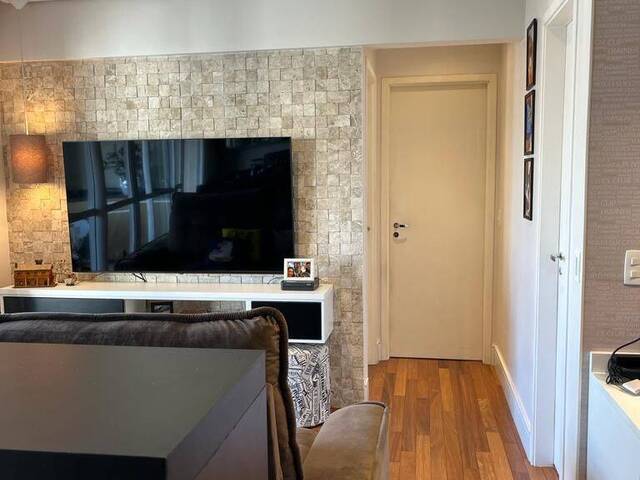 #VA1050 - Apartamento para Venda em São Paulo - SP