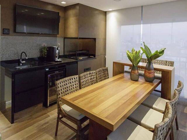 #VA1051 - Apartamento para Venda em São Paulo - SP