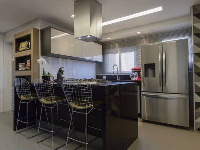 #VA1051 - Apartamento para Venda em São Paulo - SP