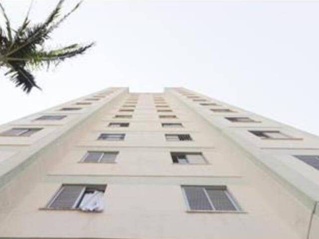 #VA1054 - Apartamento para Venda em São Paulo - SP