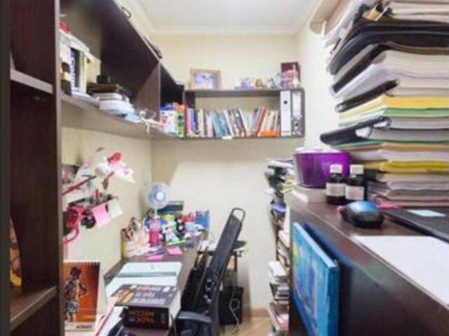 #VA1054 - Apartamento para Venda em São Paulo - SP