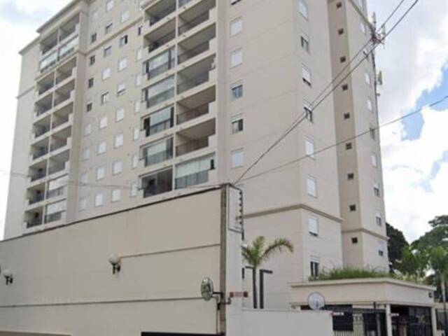 #VA1055 - Apartamento para Venda em São Paulo - SP
