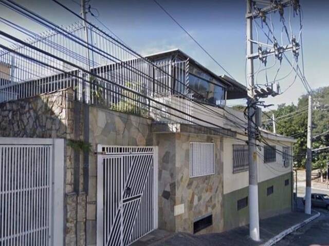 #VP0046 - Sala para Venda em São Paulo - SP - 1