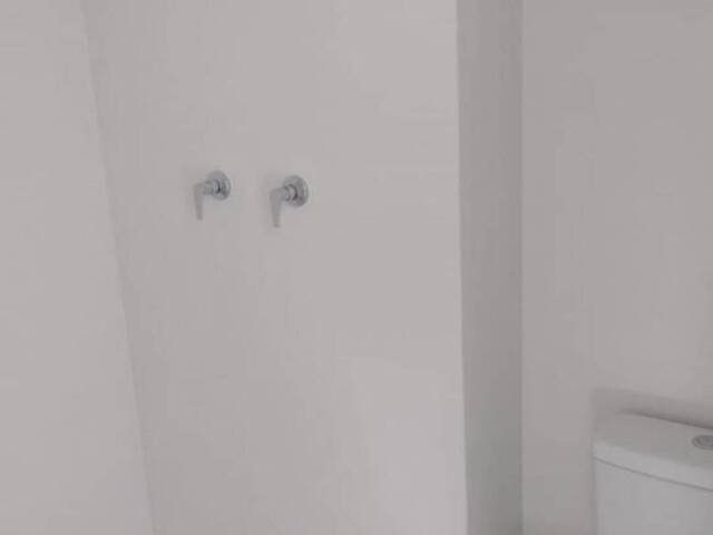 #VA1004 - Apartamento para Venda em São Paulo - SP