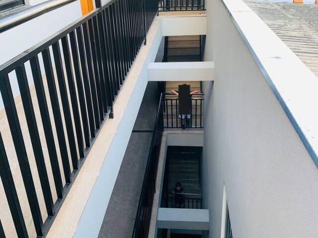 Sala para Venda em São Paulo - 4