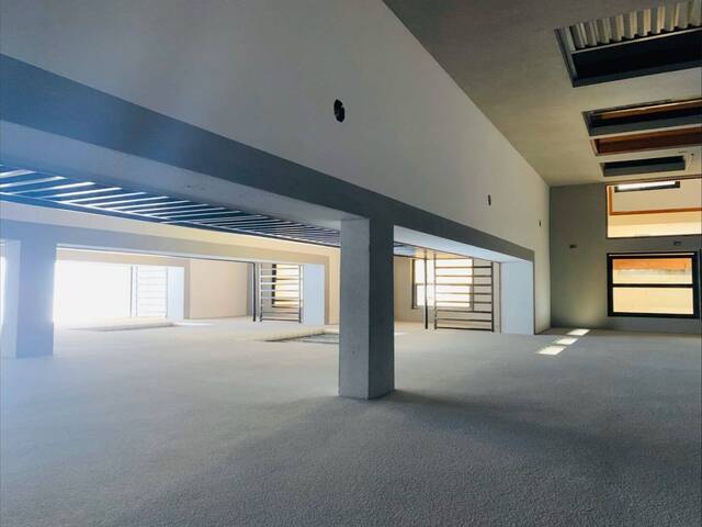 Sala para Venda em São Paulo - 5