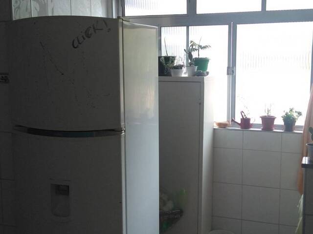 #VA1058 - Apartamento para Venda em São Paulo - SP