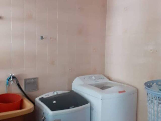 #VC0835 - Casa para Venda em São Paulo - SP