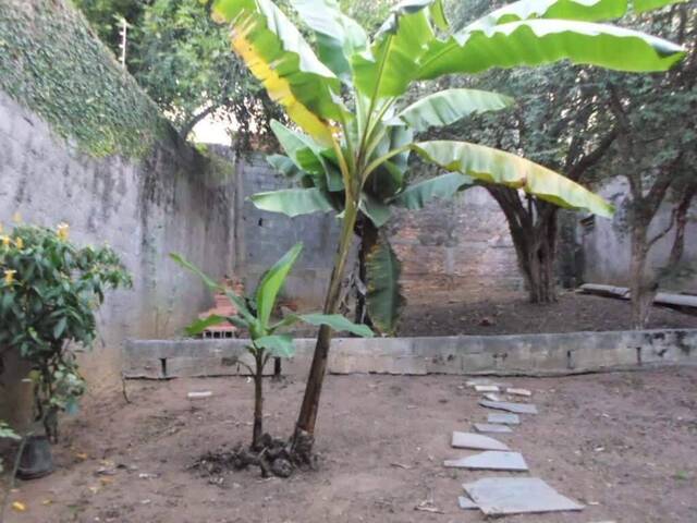 Casa para Venda em São Paulo - 4