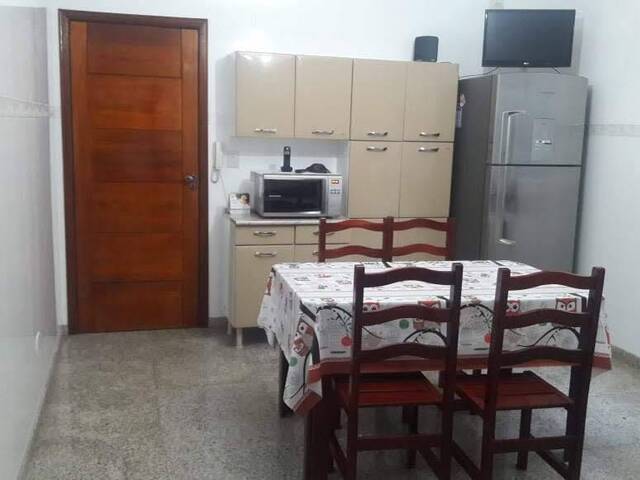 #VC0835 - Casa para Venda em São Paulo - SP