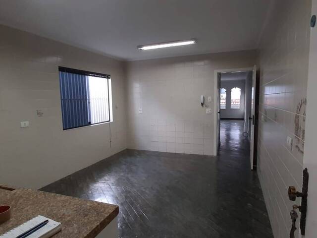Casa para Venda em São Paulo - 2