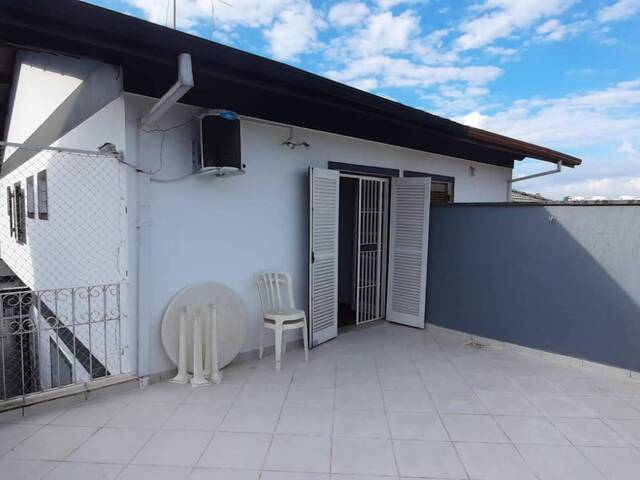 Casa para Venda em São Paulo - 3