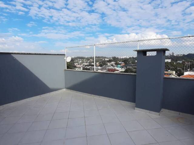 Casa para Venda em São Paulo - 4