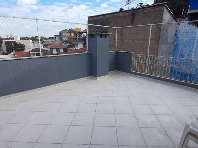 Casa para Venda em São Paulo - 5