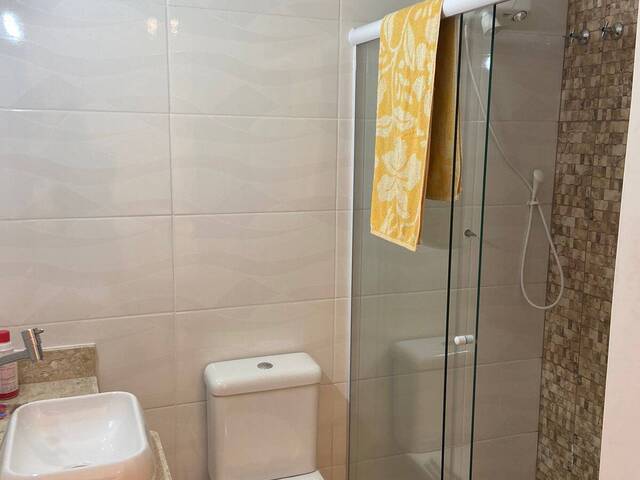 Casa para Venda em São Paulo - 4