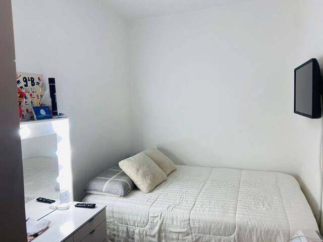 #VC0837 - Casa para Venda em São Paulo - SP