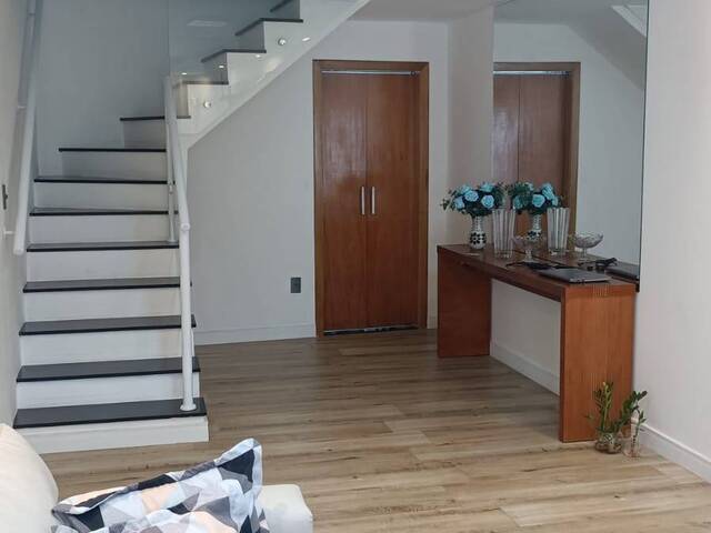 #VC0838 - Casa para Venda em São Paulo - SP