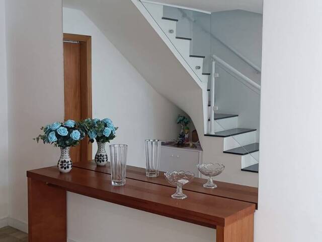 #VC0838 - Casa para Venda em São Paulo - SP