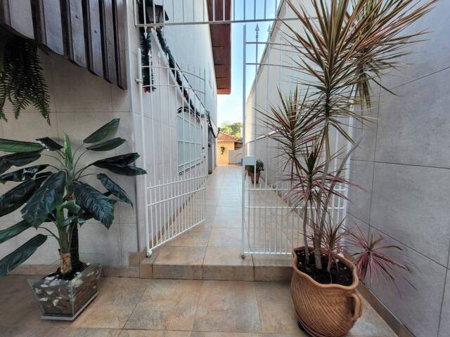 Casa para Venda em São Paulo - 5