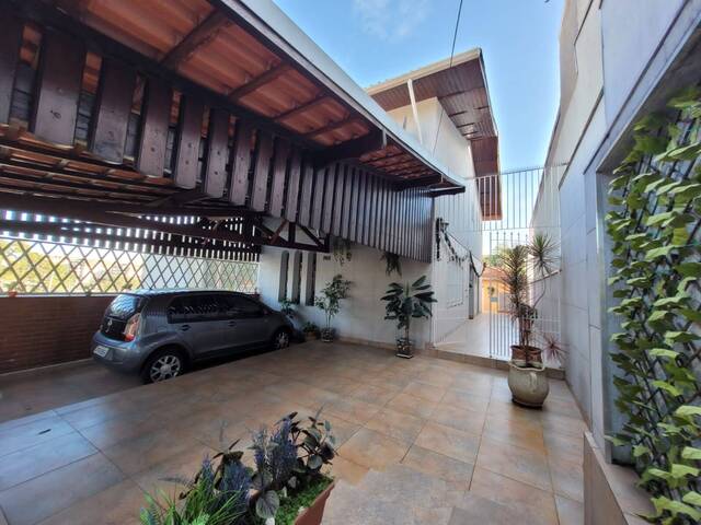 Casa para Venda em São Paulo - 4
