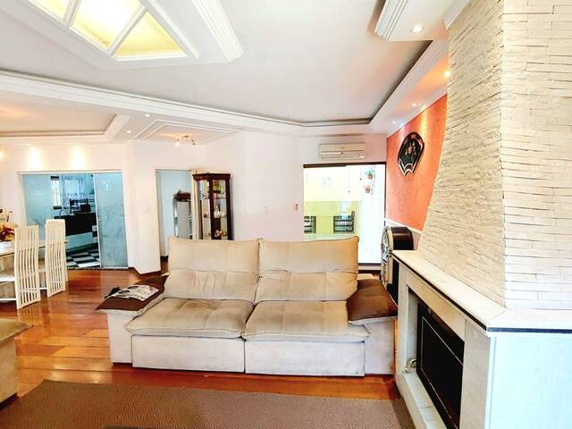 Casa para Venda em São Paulo - 3