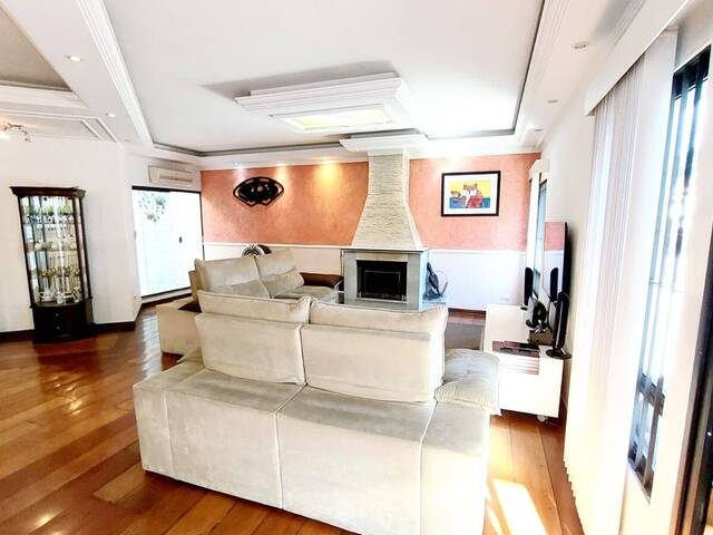 Casa para Venda em São Paulo - 4