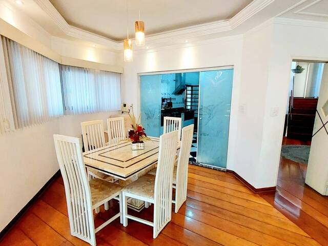 Casa para Venda em São Paulo - 5