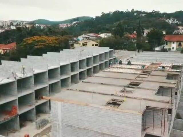 #VC0841 - Casa para Venda em São Paulo - SP