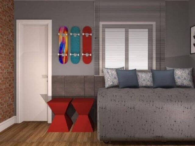 #VC0841 - Casa para Venda em São Paulo - SP