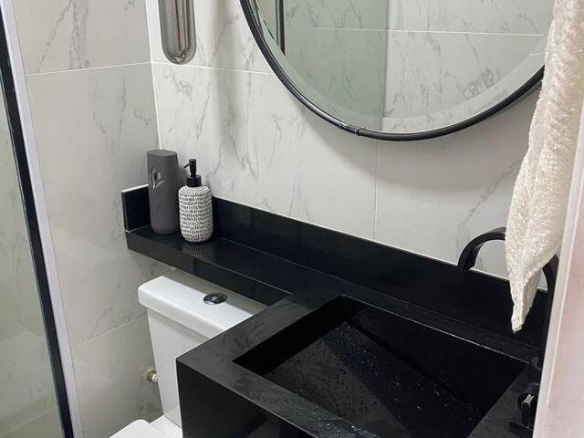 Apartamento para Venda em São Paulo - 3