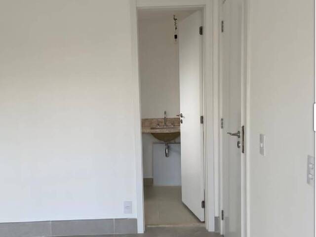#VA1067 - Apartamento para Venda em São Paulo - SP
