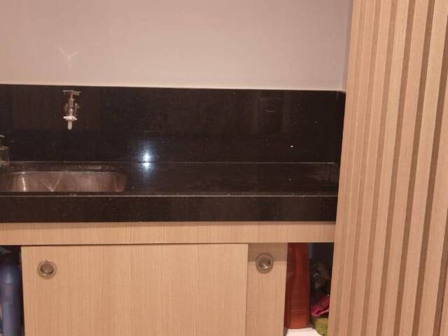 #VA1069 - Apartamento para Venda em São Paulo - SP