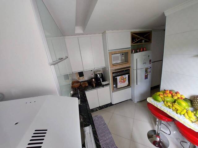 #VC0842 - Casa para Venda em São Paulo - SP