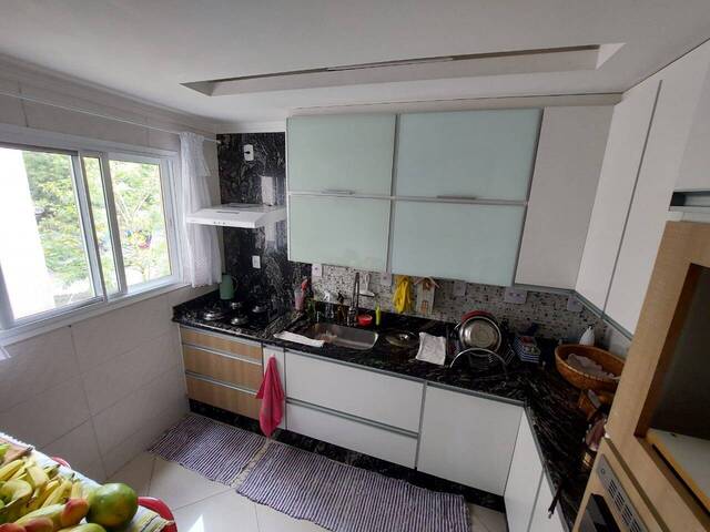 Casa para Venda em São Paulo - 4