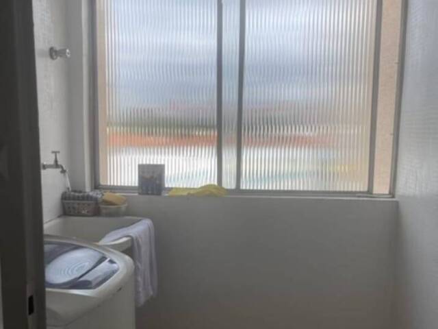 #VA1070 - Apartamento para Venda em São Paulo - SP