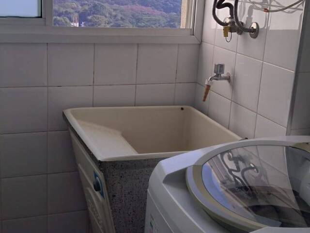 #VA1068 - Apartamento para Venda em São Paulo - SP
