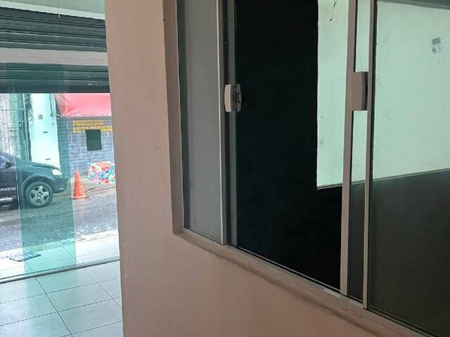 Sala para Locação em São Paulo - 4