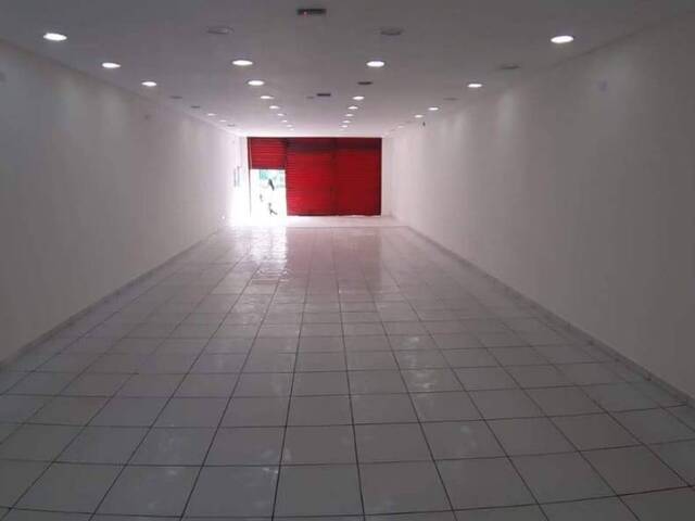 Sala para Locação em São Paulo - 5