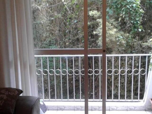 #VA1071 - Apartamento para Venda em São Paulo - SP