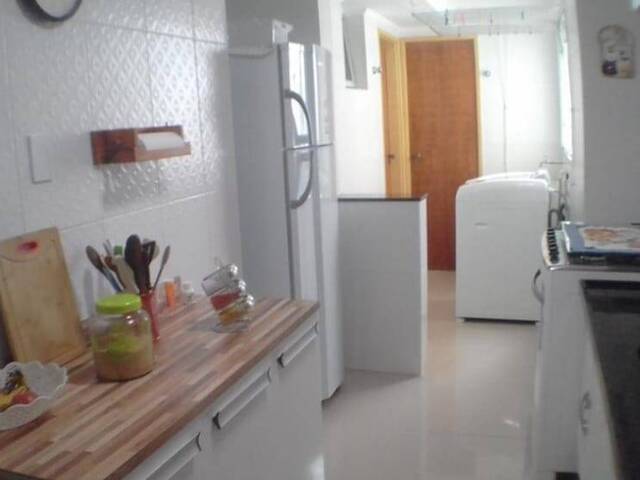 #VA1071 - Apartamento para Venda em São Paulo - SP