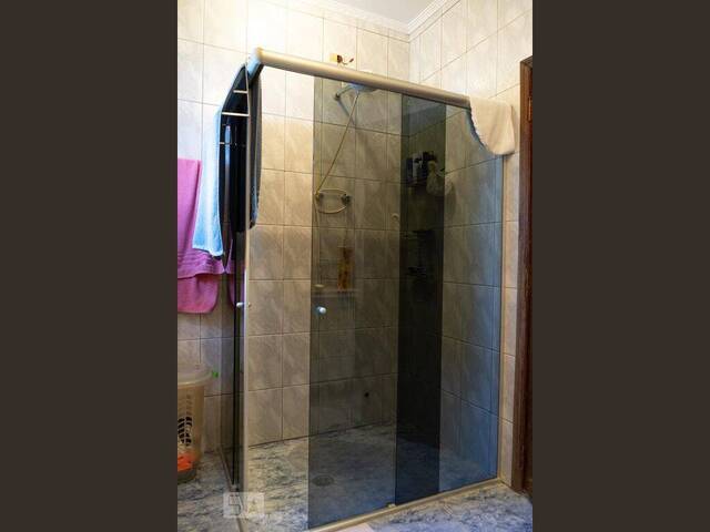 #VC0843 - Casa para Venda em São Paulo - SP