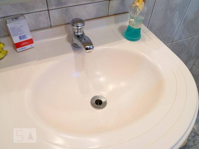 #VC0843 - Casa para Venda em São Paulo - SP