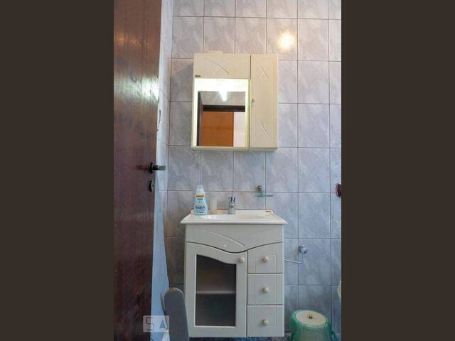 Casa para Venda em São Paulo - 4