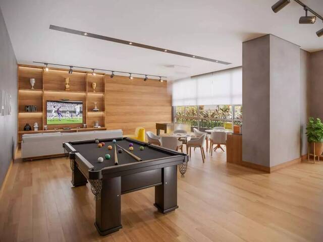 Apartamento para Venda em São Paulo - 5