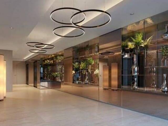 #VA1075 - Apartamento para Venda em São Paulo - SP