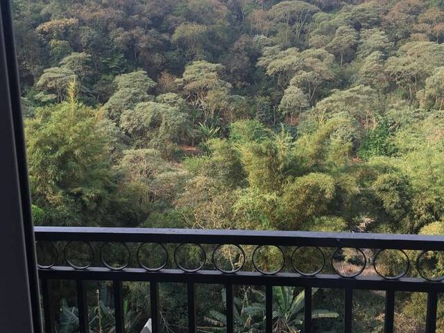 #VA1077 - Apartamento para Venda em São Paulo - SP